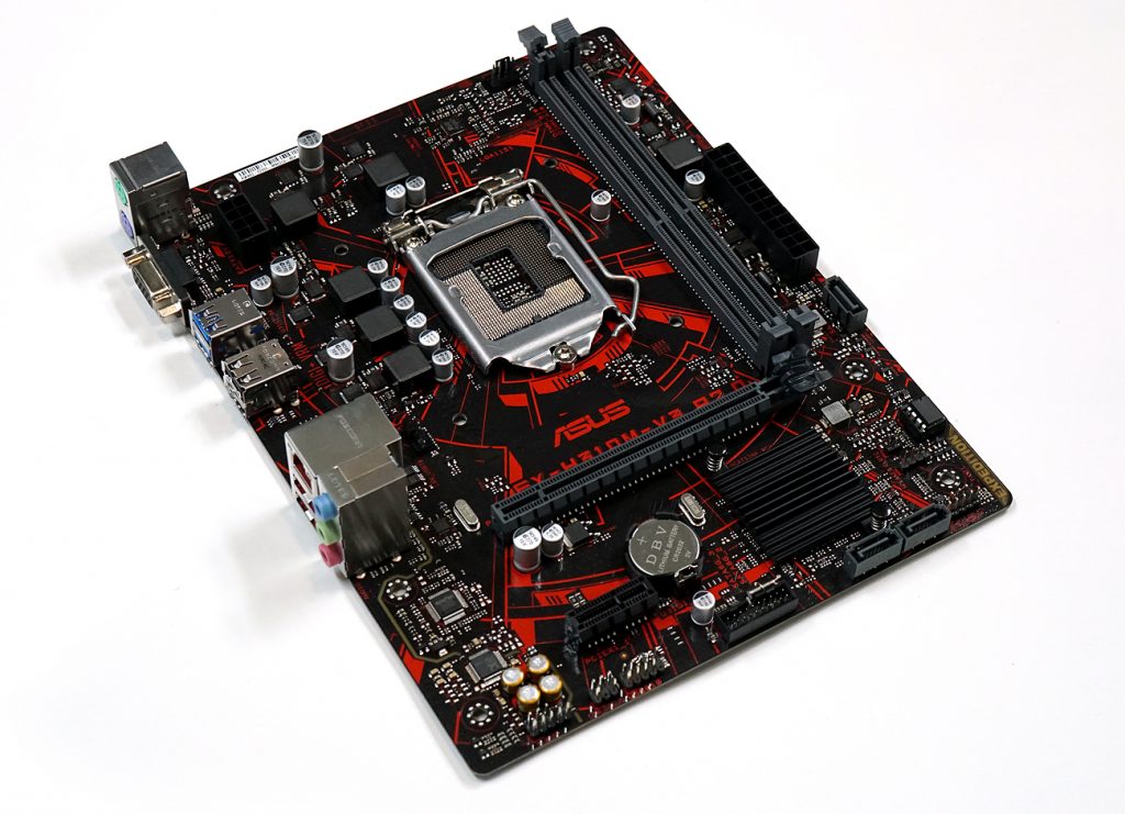 ASUS H310M V3 R2 0 PC I Cafe The PC asus-h310m-v3-r2-0-pc-i-cafe-the-pc