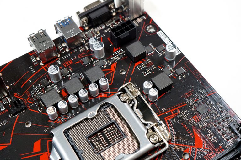 ASUS H310M V3 R2 0 PC I Cafe The PC asus-h310m-v3-r2-0-pc-i-cafe-the-pc