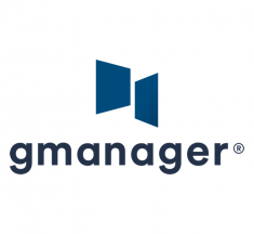 지매니저 썬더부트에 대해 잘못 알려진 정보 모음