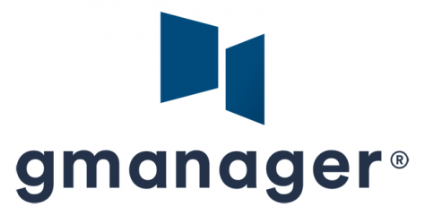 지매니저 썬더부트에 대해 잘못 알려진 정보 모음