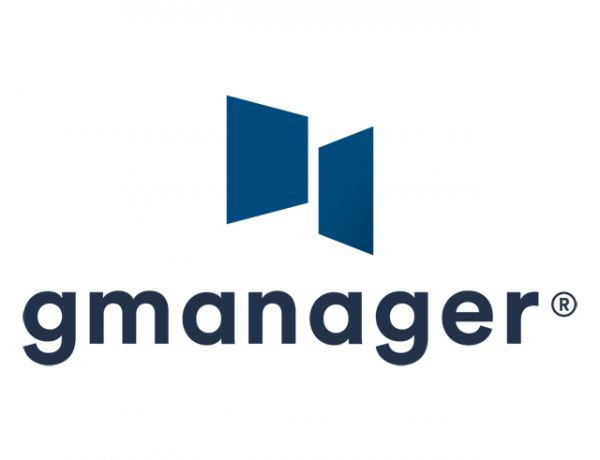 지매니저 썬더부트에 대해 잘못 알려진 정보 모음