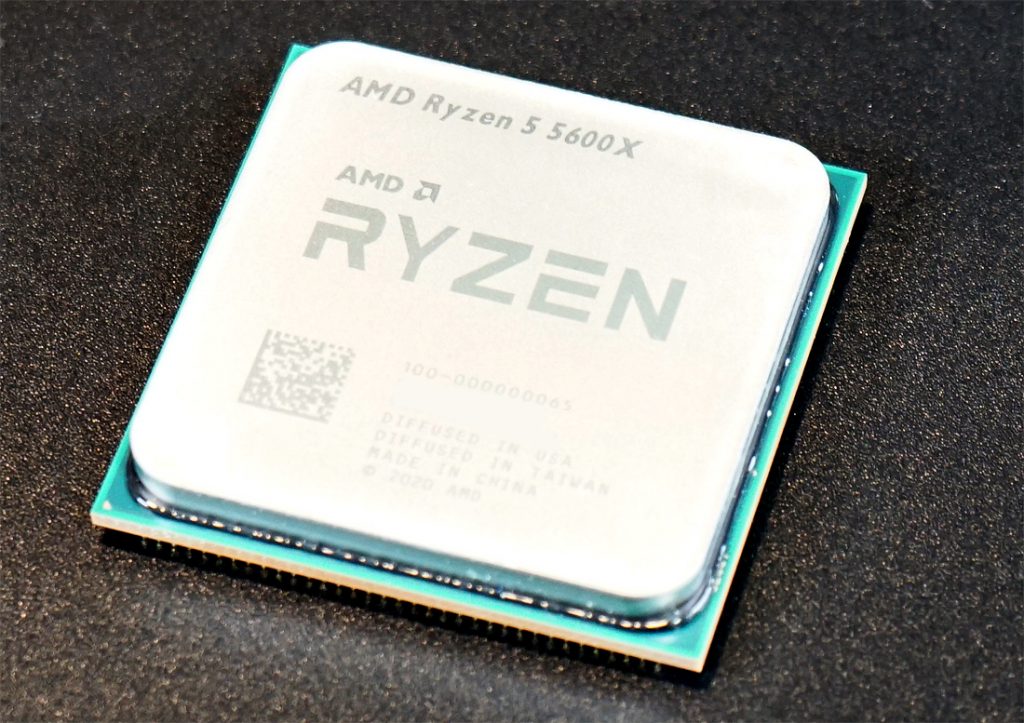 ASUS B550M-A 대원CTS 테스트 - 지매니저, The PC방