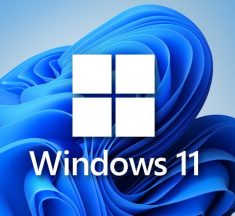 지매니저, 인텔 12세대 CPU 위한 윈도우 11 공식 지원