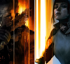 콜오브듀티 블랙옵스7 블리자드, 스팀 동시 출시, PC방은 손님PC 점검 사항 정리