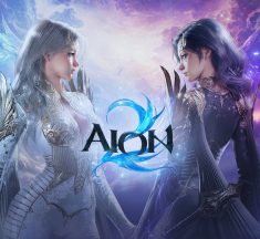 아이온2, PC방 실행 불가 오류 점검 사항 모음