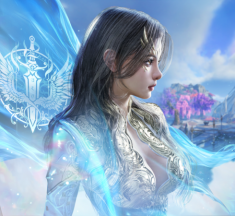 PC방 관리자가 바라본, 아이온2에서 필요한 기능