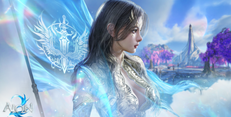 PC방 관리자가 바라본, 아이온2에서 필요한 기능