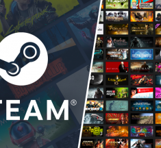 PC방 12월 연말 스팀 로그인 지연 이슈 안내