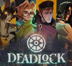 PC방 노하드의 기술 부족으로 게임사가 피시방 이벤트를 중단한 사건