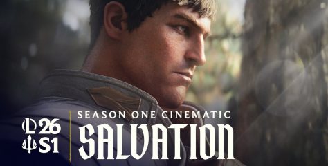 2026 리그오브레전드 개발 업데이트-새로운 트롤 예방도입