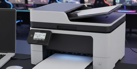 PC방 카운터를 노린 새로운 악성코드 유포 주의